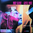 Dave Pike Set - Noisy Silence - Gentle Noise (Vinyle Neuf)
