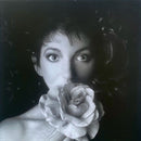 Kate Bush - Remastered In Vinyl II (Vinyle Usagé)