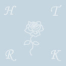 HTRK - Rhinestones (Vinyle Neuf)