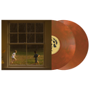 Noah Kahan - The Great Divide (American Rust) (Vinyle Neuf)