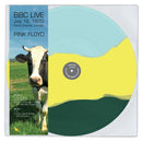 Pink Floyd - Bbc Live July 16 1970 Paris Cinema London (Vinyle Neuf)