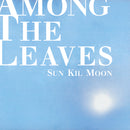 Sun Kil Moon - Among The Leaves (Vinyle Neuf)