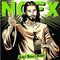 NOFX - Never Trust A Hippy (Vinyle Neuf)
