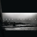 Iron Curtain - Artifact (Vinyle Neuf)
