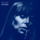 Joni Mitchell - Blue (Vinyle Neuf)