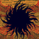 Neurosis - An Undying Love For A Burning World (Vinyle Neuf)