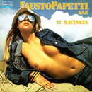 Fausto Papetti - 22a Raccolta (Vinyle Usagé)