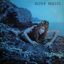 Roxy Music - Siren (Vinyle Usagé)