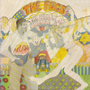 Fugs - The Belle Of Avenue A (Vinyle Usagé)