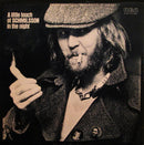 Harry Nilsson - A Little Touch of Schmilsson in the Night (Vinyle Usagé)