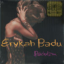 Erykah Badu - Baduizm (Vinyle Usagé)