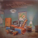 Claude Bolling / Jean Pierre Rampal - Suite for Flute and Jazz Piano (Vinyle Usagé)