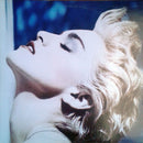Madonna - True Blue (Vinyle Usagé)