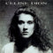Celine Dion - Unison (Vinyle Usagé)