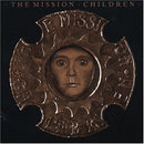 Mission - Children (Vinyle Usagé)