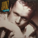 Paul Janz - High Strung (Vinyle Usagé)