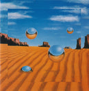 PRE - Progressive Rock Experience (Vinyle Neuf)