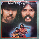Seals And Crofts - Ill Play For You (Vinyle Usagé)