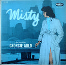 Georgie Auld - Misty (Vinyle Usagé)