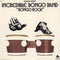 Incredible Bongo Band - Bongo Rock (Vinyle Usagé)