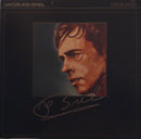 Jacques Brel - La Chanson des Vieux Amants (Vinyle Usagé)