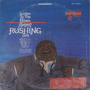 Jimmy Rushing - Listen To The Blues (Vinyle Usagé)