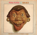 Pink Floyd - Relics (Vinyle Usagé)