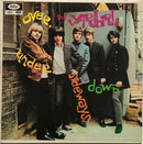 Yardbirds - Over Under Sideways Down (Vinyle Usagé)