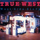 True West - West Side Story (Vinyle Neuf)