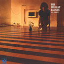 Syd Barrett - The Madcap Laughs (Vinyle Usagé)