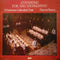 Various / Neary - Evensong For Ash Wednesday (Vinyle Usagé)