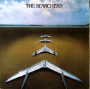 Searchers - The Searchers (Vinyle Usagé)