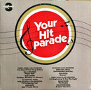 Various - Your Hit Parade Volume 3 (Vinyle Usagé)