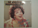 Kathryn Grayson - 20 Golden Favourites (Vinyle Usagé)