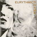 Eurythmics - Shame (Vinyle Usagé)