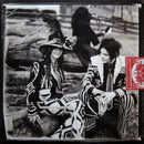 White Stripes - Icky Thump (Vinyle Usagé)