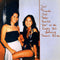 Chet Baker / Dennis Luxion - Just Friends (Vinyle Usagé)