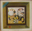 Dionysos - Collection Trans World (Vinyle Usagé)