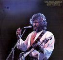 Kris Kristofferson - Shake Hands With The Devil (Vinyle Usagé)