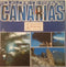 Various - Canarias (Vinyle Usagé)