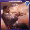 Louis Armstrong And His All-Stars - Satch Plays Fats (Vinyle Usagé)