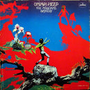 Uriah Heep - The Magicians Birthday (Vinyle Usagé)