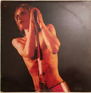Stooges - Raw Power (Vinyle Usagé)