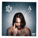 Sch - A7 (Vinyle Neuf)