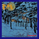 FM - Tonight (Vinyle Usagé)