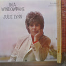 Julie Lynn - In A Windowpane (Vinyle Usagé)