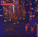 Del Tha Funkee Homosapien - I Wish My Brother George Was Here (Vinyle Usagé)