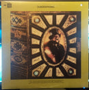 Buddy Miles Band - Chapter VII (Vinyle Usagé)