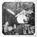 Treves Blues Band - Two (Vinyle Usagé)