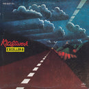 Kraftwerk - Exceller 8 (The Best of) (Vinyle Usagé)